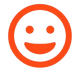 Annotation_2024-01-10_131411-removebg-preview