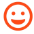 Annotation_2024-01-10_131411-removebg-preview.png