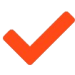 Annotation_2024-01-10_150328-removebg-preview