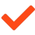 Annotation_2024-01-10_150328-removebg-preview.png