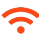 Annotation_2024-01-10_150344-removebg-preview