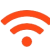 Annotation_2024-01-10_150344-removebg-preview.png