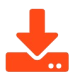 Annotation_2024-01-10_150359-removebg-preview