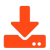 Annotation_2024-01-10_150359-removebg-preview.png