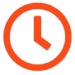 Annotation_2024-01-10_150415-removebg-preview