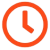 Annotation_2024-01-10_150415-removebg-preview.png