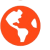 Annotation_2024-01-10_150429-removebg-preview.png