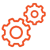 Annotation_2024-01-10_150450-removebg-preview.png