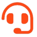 Annotation_2024-01-10_150516-removebg-preview