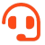 Annotation_2024-01-10_150516-removebg-preview.png